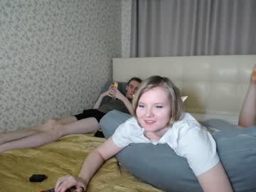 cam couple lil_tips image #1530013
