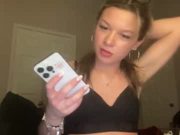 cam girl livshines image #4057133