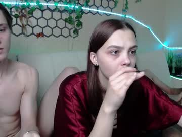 cam couple aataraxx image #2825498