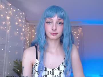 cam girl lit1le_kitty_ image #1119001