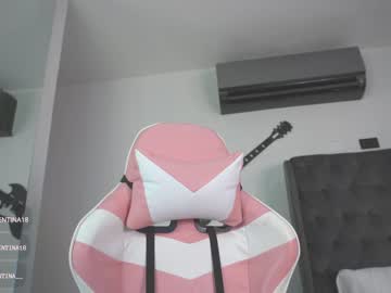 cam girl venezolanacute image #2351165