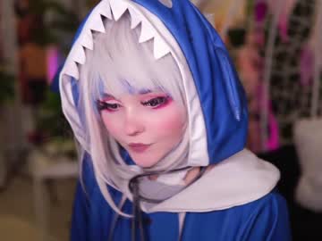cam girl faith_chan image #3569989
