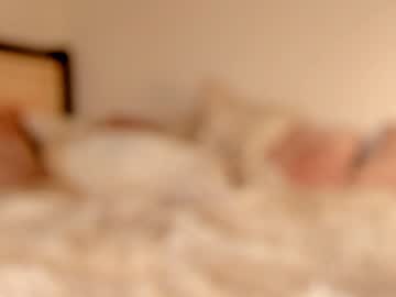 cam girl pinkncrazy image #3568532