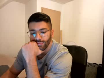 cam man rogan1604 image #795844