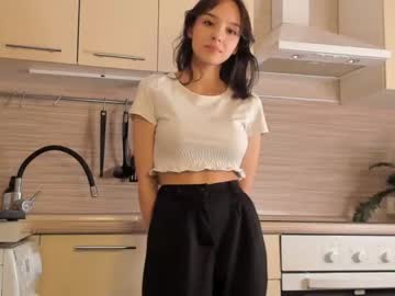 cam girl aimeerogers image #3911522