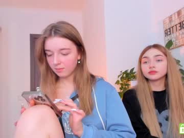 cam girl elizabeth__gray image #3836971