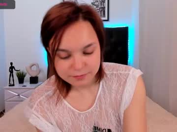 cam girl amanda_bler image #1785961
