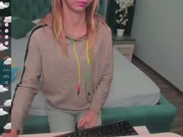 bell_a_mi_ cam