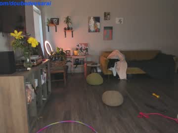 cam girl doubedeesarai image #2572489