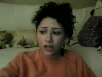 cam girl xfunnybunny image #3407616