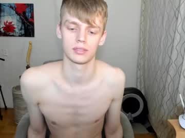cam man amor__boy image #3709362