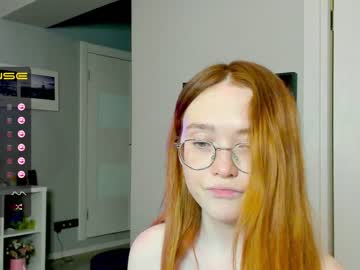 cam girl cindy_coy image #1517765