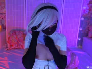 cam girl finleyfae image #2377763