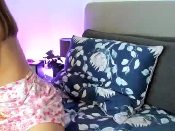 cam girl _sexi_lexi image #1940867