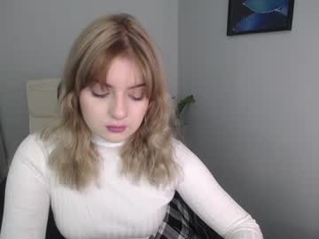 cam girl fioniacz image #1176705