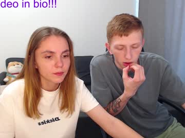cam couple julsweet image #2166750