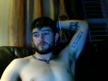 cam man kingyakattaka image #3878471
