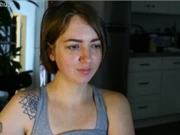 cam girl maeveminx image #1717504