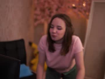 cam girl xlanabunny image #3372473