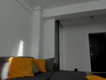 cam girl _ary image #2832025