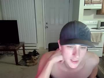 cam man calamity_26 image #239895