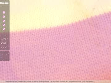 cam girl little_effy18 image #3897376