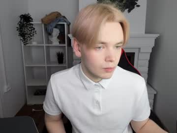 cam man webcameron_ image #183523