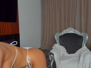 cam girl moniqueeass image #3460245