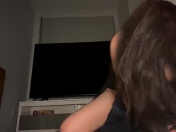 cam girl lillyannlive image #3987410