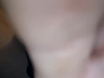 cam man andreisoo image #3327737