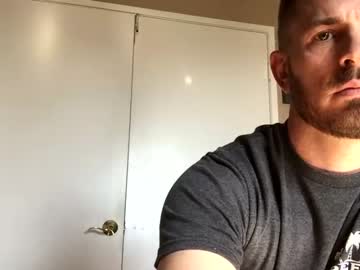 cam man gamerguy4200 image #812256