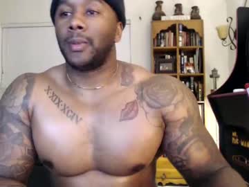 cam man pacosback image #816056