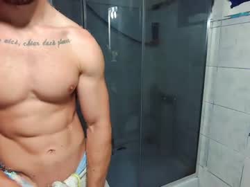 cam man advp69 image #2087183