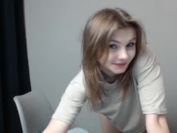 cam girl relax_nina image #516394