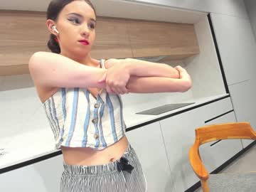 cam girl ehotlovea image #3705804