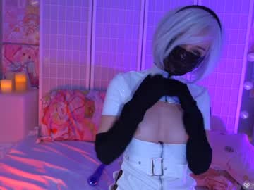 cam girl finleyfae image #2378355