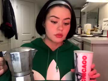 cam girl littlesugarpea image #3890540