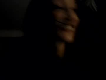 cam girl thegypsyalien image #4028800