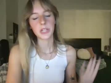 cam girl sugahbunny image #3038587