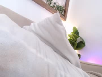 cam girl marrylouanne image #1919611