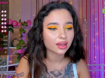 cam girl annbarby image #206065