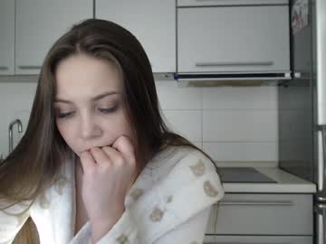 cam girl candymini image #3803156