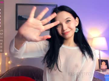 cam girl riskyproject image #3741820