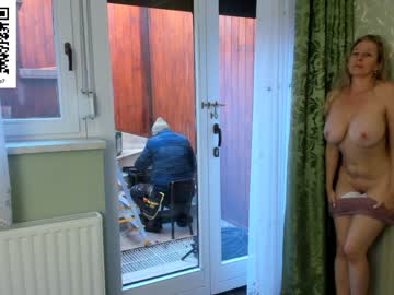 cam girl tunderose image #845425