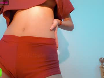 cam girl gummy_bear7 image #114933