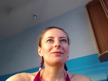 cam girl incrediblyomelia image #1577523