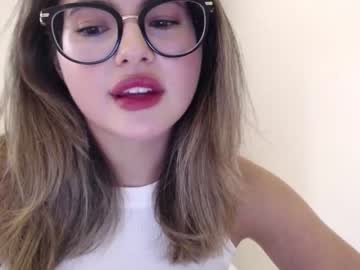cam girl playnofuckinggames image #1437655