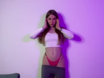 cam girl strawberryjamx image #3547635