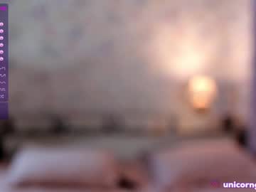 cam girl unicorngirls image #1015896