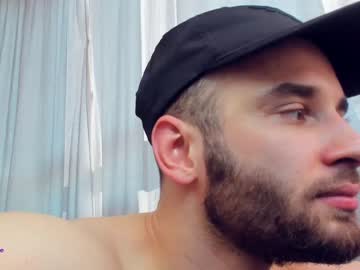 cam man diegopowerful image #1326379